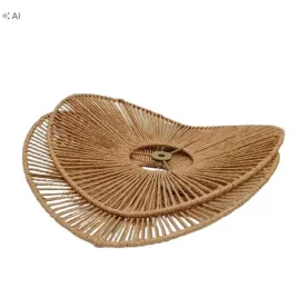 shein-brazowy-abazur-2-pack-s07-40x10