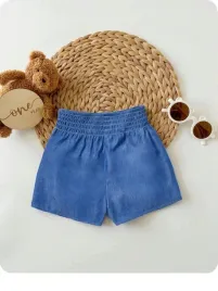 shein-niebieskie-spodenki-casual-s06-74-80