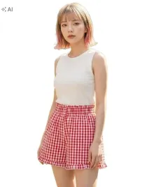 shein-krotkie-spodenki-kratka-s06-s