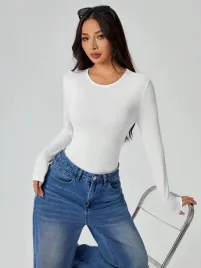 shein-biale-body-dlugi-rekaw-s06-l