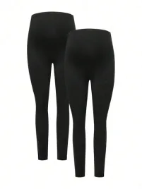 modmama-czarne-legginsy-ciazowe-2-pack-s06-l