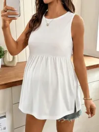 shein-ciazowa-biala-bluzka-bez-rekawow-s06-s