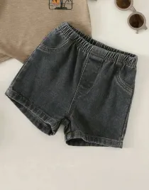 shein-szare-spodenki-jeansowe-s06-86-92