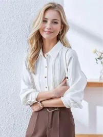 shein-biala-koszula-z-dlugim-rekawem-s06-m