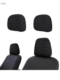 shein-pokrowiec-na-zaglowek-samochodowy-2-pack-s07