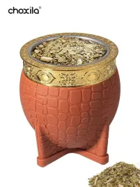 choxila-ozdobna-filizanka-do-yerba-mate-s07