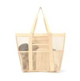 shein-bezowa-torba-plazowa-s07-44x34