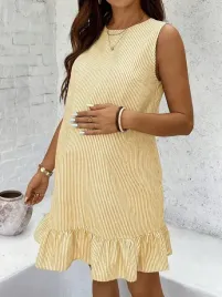 shein-zolta-sukienka-ciazowa-s06-xxl