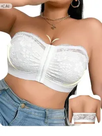 shein-bialy-biustonosz-koronka-s09-48