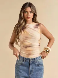 shein-body-bez-rekawow-marszczenia-s06-m