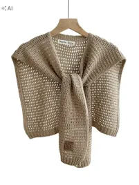 shein-brazowe-ponczo-wiazanie-s07