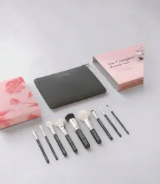 luksusowy-zestaw-pedzli-do-makijazu-zoeva-the-complete-brush-black-edition