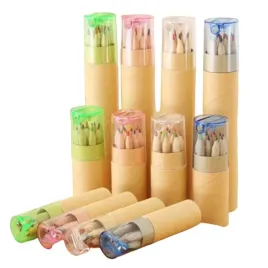 shein-kredki-olowkowe-12sztuk-2-pack-s07