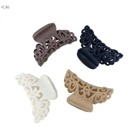 shein-klamry-do-wlosow-4-pack-s07