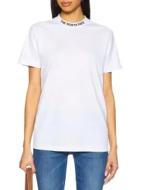 the-north-face-bialy-t-shirt-nadruk-s06-m