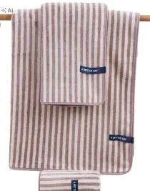 qibhi-reczniki-paski-3-pack-s07-70x140