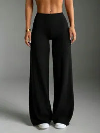 shein-czarne-spodnie-prosta-nogawka-s06-l