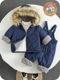shein-kurtka-kombinezon-komplet-w01-86-92