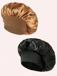 shein-czepek-na-wlosy-2-pack-s07-os