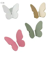 shein-ozdobny-uchwyt-do-szuflad-rozowy-motyl-s07
