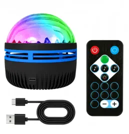 shein-lampa-led-projekcyjna-s07
