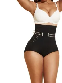 shein-czarne-majtki-wyszczuplajace-s09-xxl