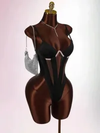 shein-czarne-body-na-ramiaczkach-s09-50