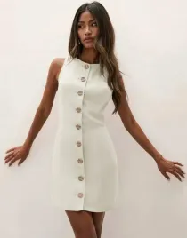 shein-kremowa-mini-sukienka-z-domieszka-lnu-s06-m