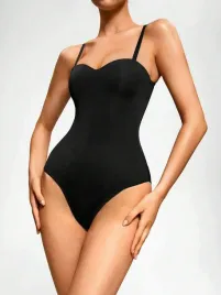 shein-czarne-body-modelujace-s06-s
