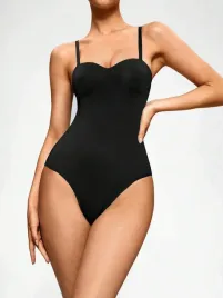 shein-czarne-body-modelujace-s06-xl