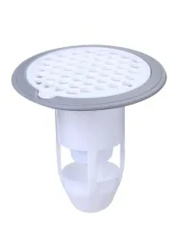 shein-sitko-do-odplywu-podlogowego-s07