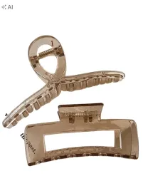shein-klamry-do-wlosow-2-pack-s07