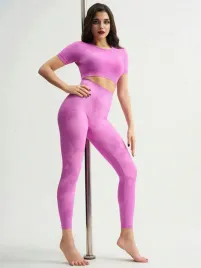 shein-fioletowy-komplet-top-legginsy-s06-s