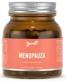 menopauza-50-kapsulek-panaseus