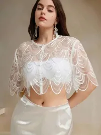 anewsta-biale-bolerko-zapiecie-guziki-s06-xxl