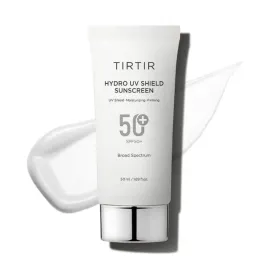 tirtir-hydro-uv-shield-sunscreen-spf50-krem-do-twarzy-face-cream-50ml