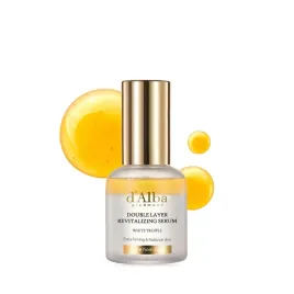 d-alba-double-layer-revitalizing-serum-rewitalizujace-z-biala-trufla-30ml