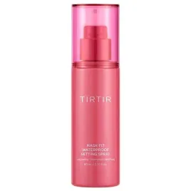 tirtir-mask-fit-waterproof-setting-spray-utrwalacz-do-makijazu-fixer-80ml
