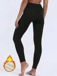 shein-czarne-ocieplane-legginsy-s06-s