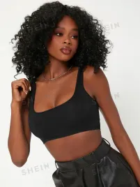 shein-czarny-top-ramiaczka-s06-s