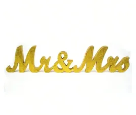 shein-napis-mr-and-mrs-litery-na-stol-ozdoba-s07