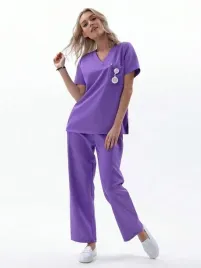 shein-komplet-bluzka-spodnie-s06-xs