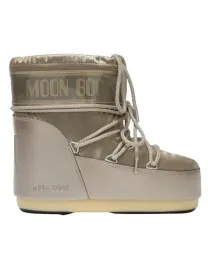 moon-boot-zlote-sniegowce-logo-w01-39-41