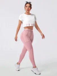 shein-legginsy-biustonosz-top-sportowy-komplet-s06-s