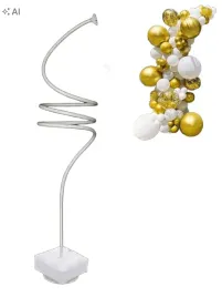 shein-stojak-na-balony-stelaz-do-balonow-s07-250cm