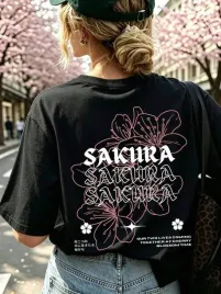 shein-czarny-t-shirt-print-s06-48