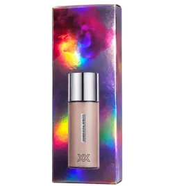 podklad-rozswietlajacy-revolution-liquid-illumination-fx-baza-pod-makijaz