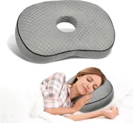 poduszka-ortopedyczna-z-otworem-na-ucho-48cm-do-snu-na-boku-antyalergiczna