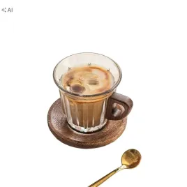 shein-szklanka-do-kawy-s07-160ml