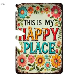 shein-metalowa-dekoracja-scienna-plakat-napisy-s07-30x20